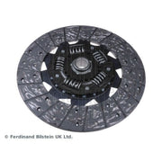 Blue Print Clutch Friction Disc Plate 300mm 21 Splines ADZ93125