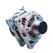 Apec Car Alternator 12V AAL1949