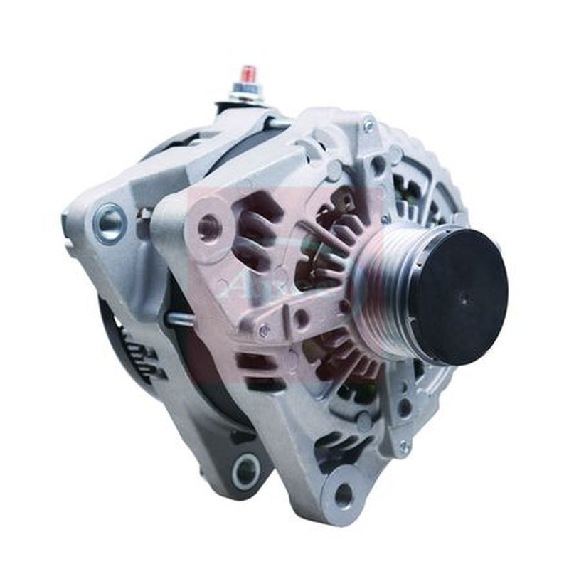 Apec Car Alternator 12V AAL1949