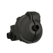 Gates Crankcase Oil Separator EMH937