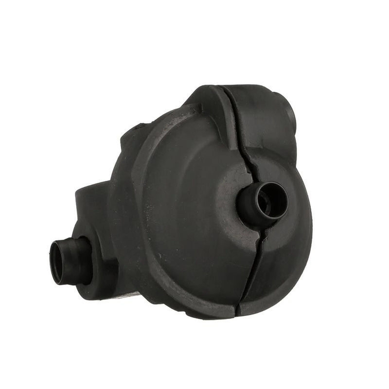 Gates Crankcase Oil Separator EMH937