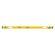 STANLEY® Hand Tools Basic I-Beam Level 120cm - 0-42-076