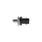 Bosch Fuel Rail Pressure Sensor 0 281 007 343