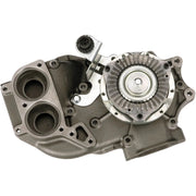 Gates Engine Cooling Water Pump WP5091HD
