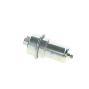 Bosch Fuel Pressure Accumulator 0 438 170 022
