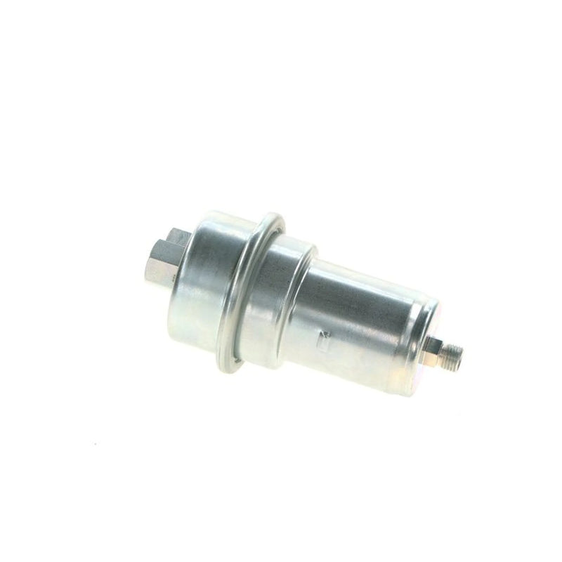 Bosch Fuel Pressure Accumulator 0 438 170 022