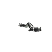 Gates Radiator Coolant Hose 610mm ID 05-3401