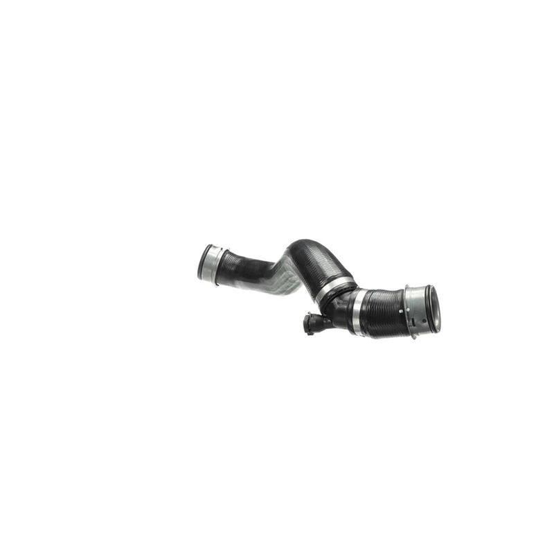 Gates Radiator Coolant Hose 610mm ID 05-3401