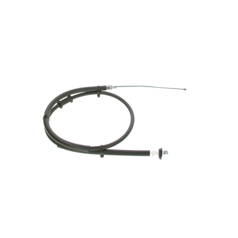 Bosch Handbrake Cable 1 987 477 912