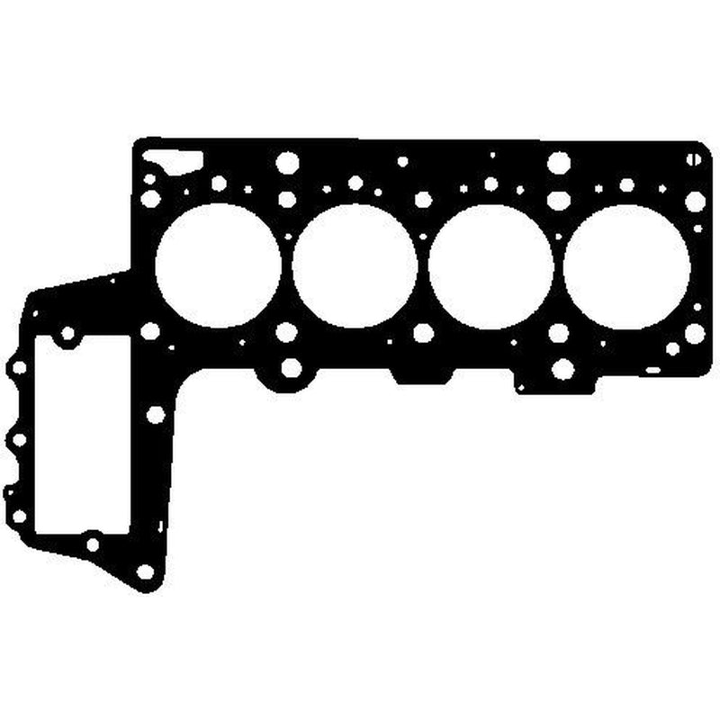 BGA Cylinder Head Gasket 1mm Thick CH0590