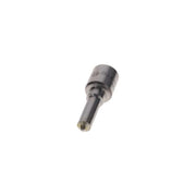 Bosch Diesel Injector Nozzle Tip 0 433 171 869