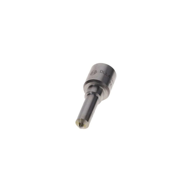 Bosch Diesel Injector Nozzle Tip 0 433 171 869