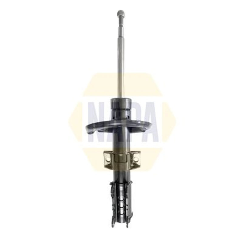 NAPA Shock Absorber Damper Strut Front NSA1122