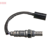 Denso O2 Lambda Oxygen Sensor DOX-2060