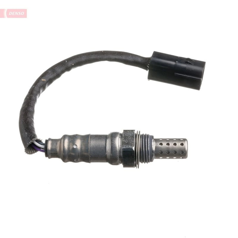 Denso O2 Lambda Oxygen Sensor DOX-2060