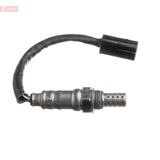 Denso O2 Lambda Oxygen Sensor DOX-2060