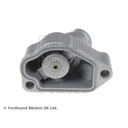 Blue Print Thermostat,Coolant ADZ99212