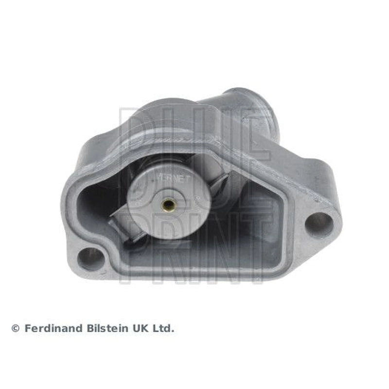 Blue Print Thermostat,Coolant ADZ99212