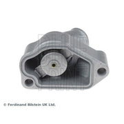 Blue Print Thermostat,Coolant ADZ99212