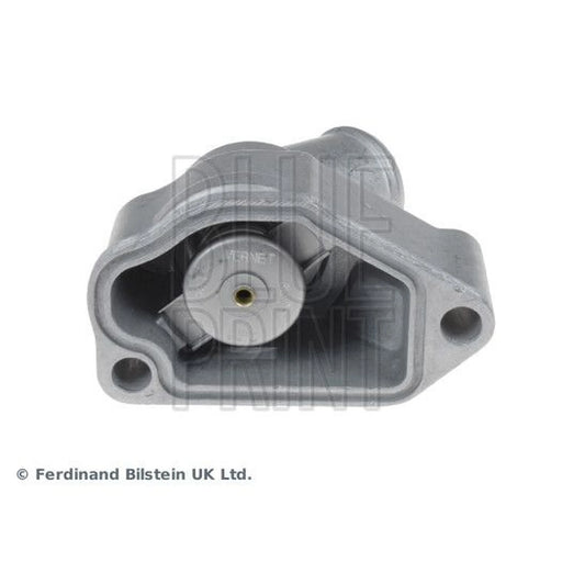 Blue Print Thermostat,Coolant ADZ99212