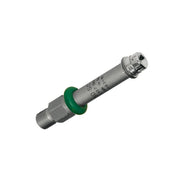 Bosch Fuel Injector Nozzle Pin 0 437 502 032