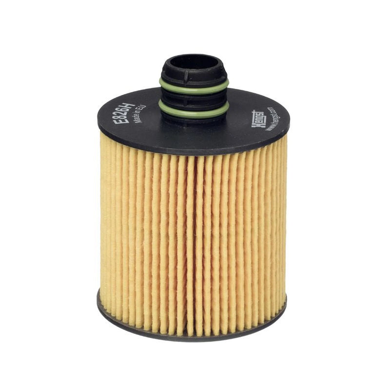 Hengst Engine Oil Filter E826H D268