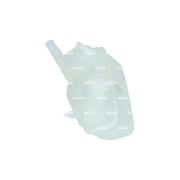 NRF Coolant Expansion Tank 454165