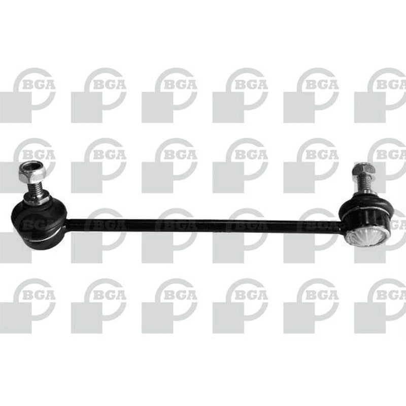 BGA Stabiliser Bar Link Coupling Rod Front Left LS5607