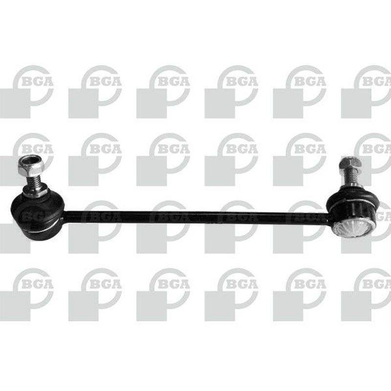 BGA Stabiliser Bar Link Coupling Rod Front Left LS5607