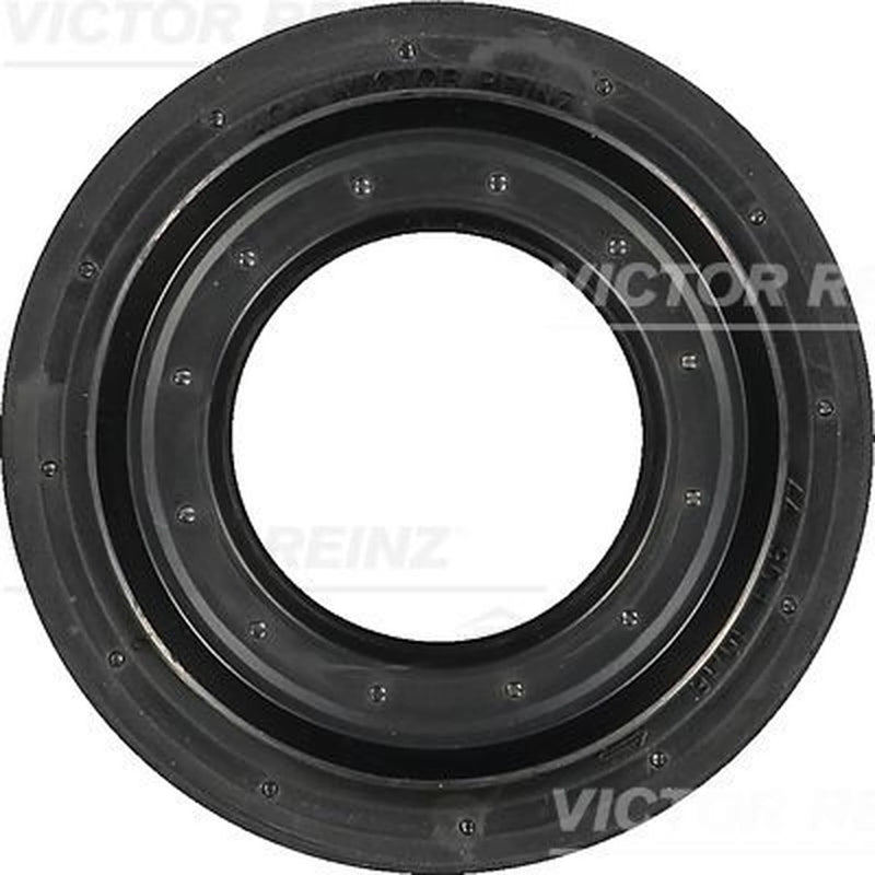 Victor Reinz Crankshaft Shaft Seal 90mm OD ID Wide 81-31193-00