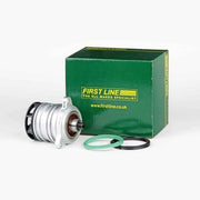 First Line Engine Cooling Water Pump FWP2136