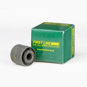 First Line Axle Cross Member Bushing 32mm OD ID FSK6957