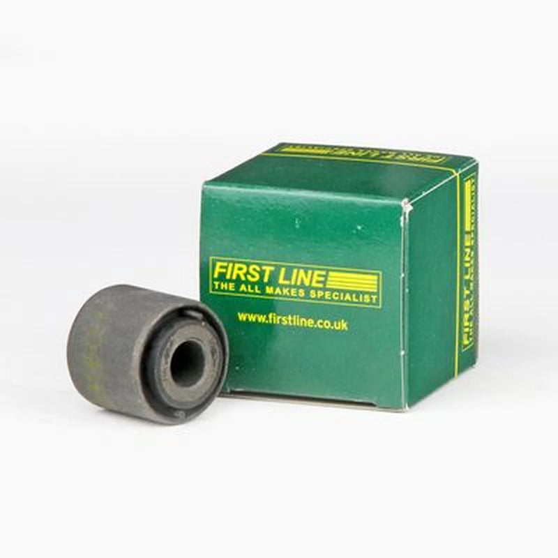 First Line Axle Cross Member Bushing 32mm OD ID FSK6957