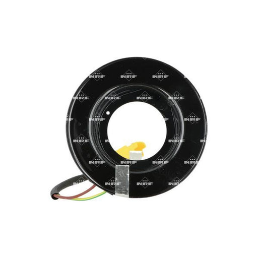 NRF A/C Compressor Clutch Part 103mm 38567