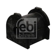 Febi Anti Roll Bar Mounting Bracket Rear 41499