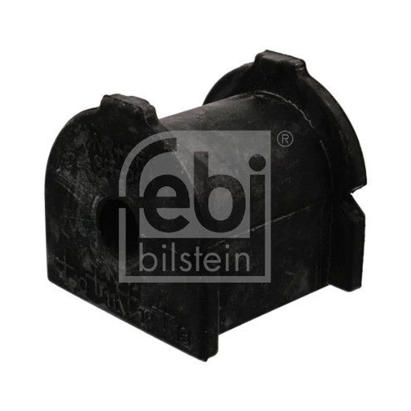 Febi Anti Roll Bar Mounting Bracket Rear 41499