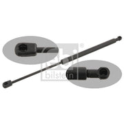 Febi Boot Gas Strut Lift Support Tailgate / Boot Lid Shock Rep 29294