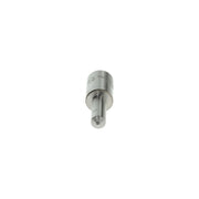 Bosch Diesel Injector Nozzle Tip 0 433 271 843