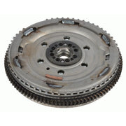 Sachs Engine Flywheel Teeth 250mm 2294501176