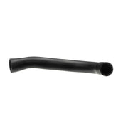 Gates Radiator Coolant Hose 393mm ID 05-3266