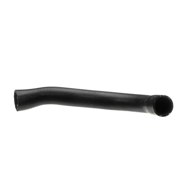 Gates Radiator Coolant Hose 393mm ID 05-3266