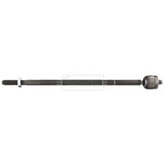 Borg & Beck Stabiliser Drop Link BTR6060