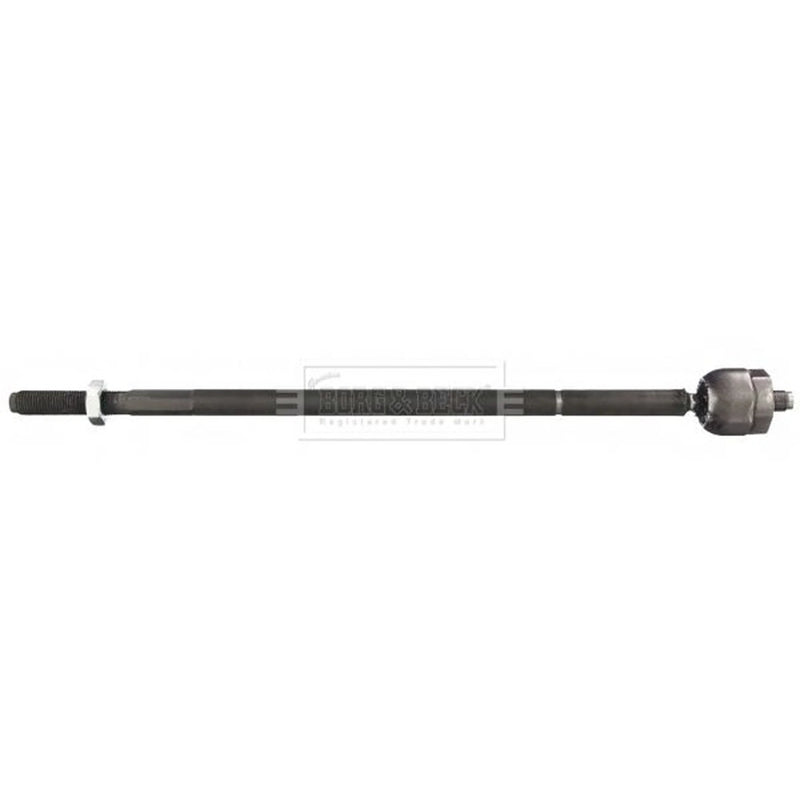 Borg & Beck Stabiliser Drop Link BTR6060