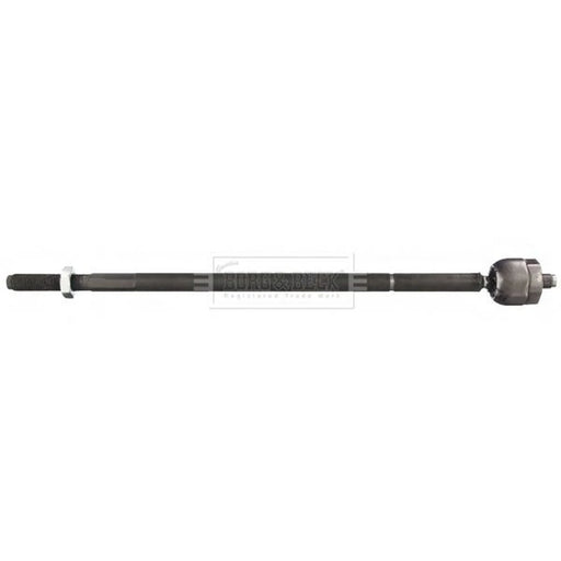 Borg & Beck Stabiliser Drop Link BTR6060