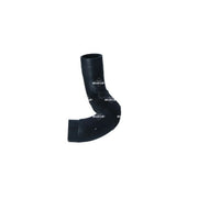 NRF Intercooler Turbo Charge Air Hose 166160