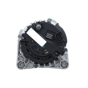 Valeo Car Alternator 12V 439575