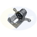 Comline Brake Caliper Assembly Rear Left CBC808L
