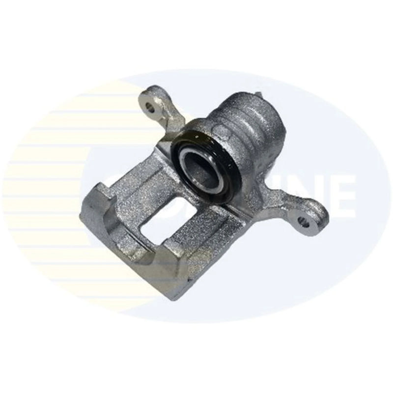 Comline Brake Caliper Assembly Rear Left CBC808L