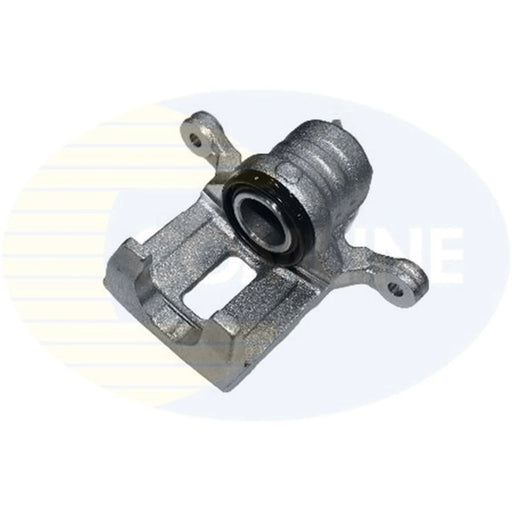 Comline Brake Caliper Assembly Rear Left CBC808L