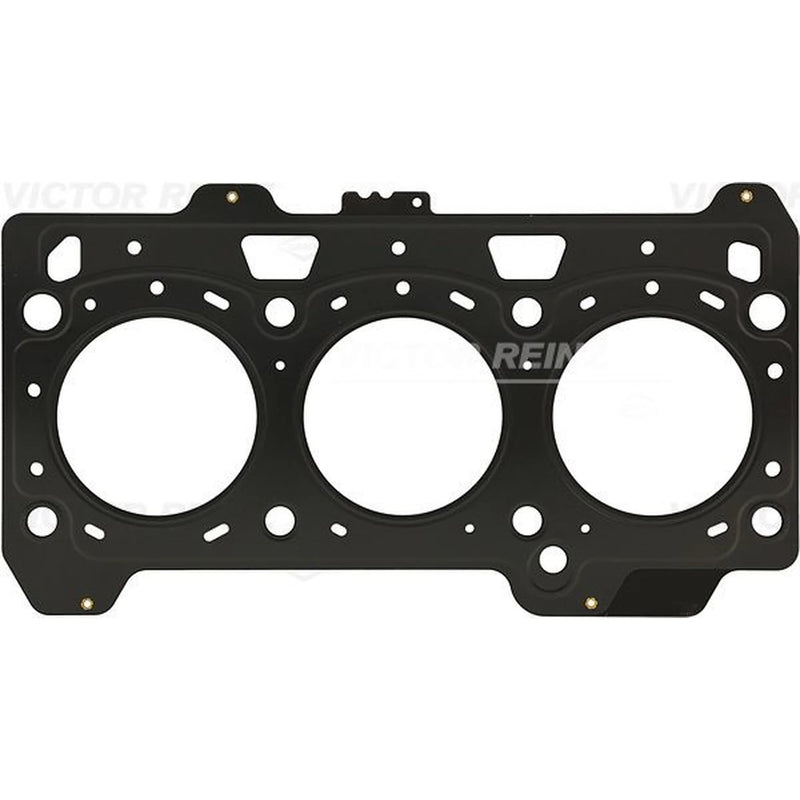 Victor Reinz Cylinder Head Gasket 0mm Thick 61-36515-10